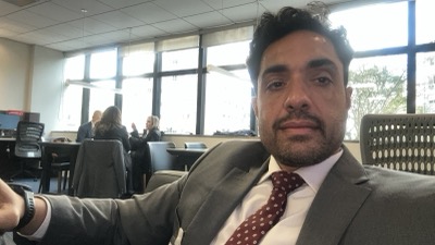 João Bruno Dacome Bueno