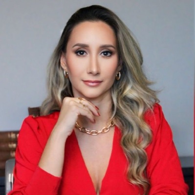 Natália Bulla Stefano Velasques