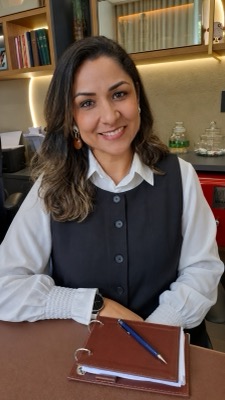 Taniele Queiroz