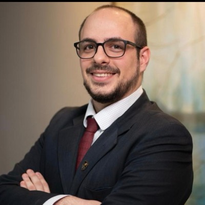Thiago de Moura Curti