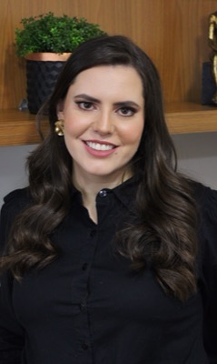 Yasmim Alcarria Valençola Ramalho