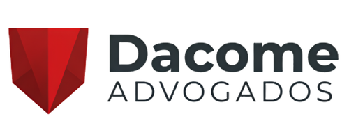 Dacome Advogados